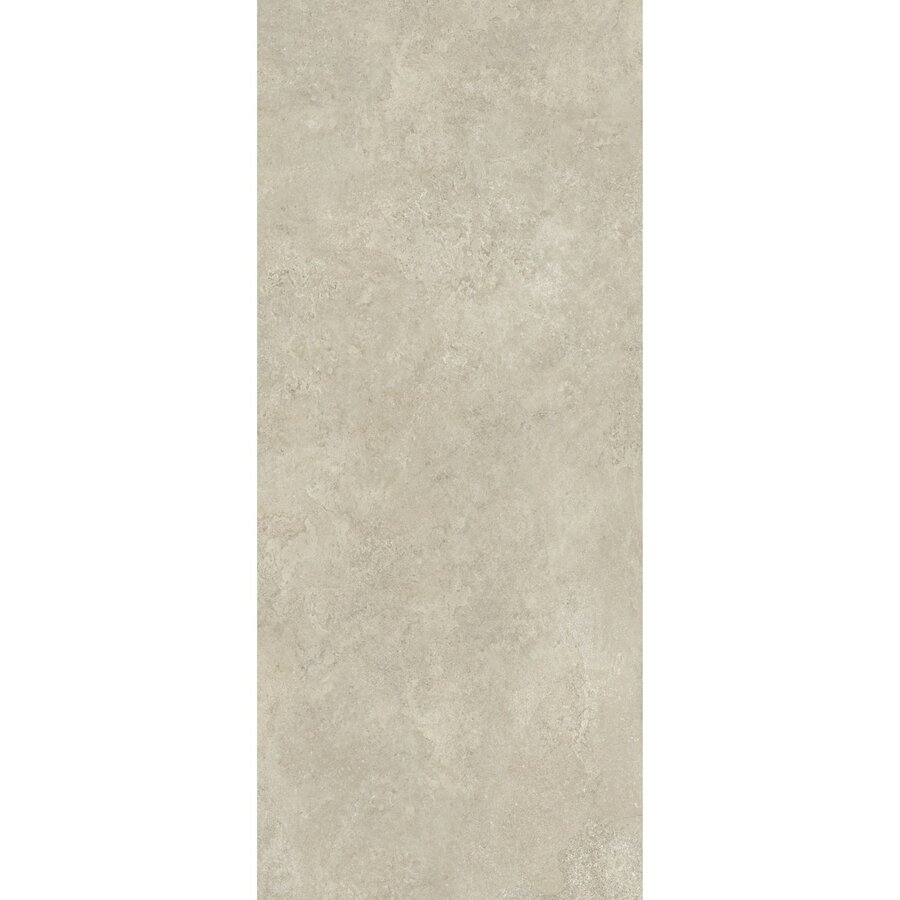 Vloertegel Pamesa Montpellier Bone 120x280 cm Gerectificeerd Mat Beige (Prijs Per M2)
