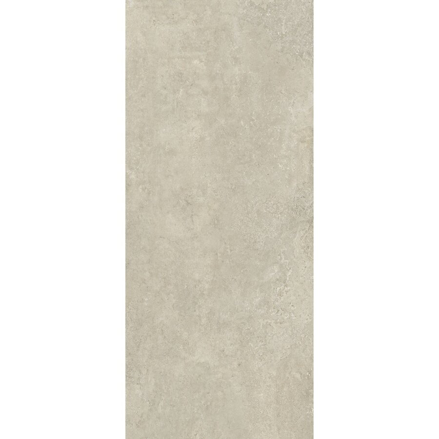 Vloertegel Pamesa Montpellier Bone 120x280 cm Gerectificeerd Mat Beige (Prijs Per M2)