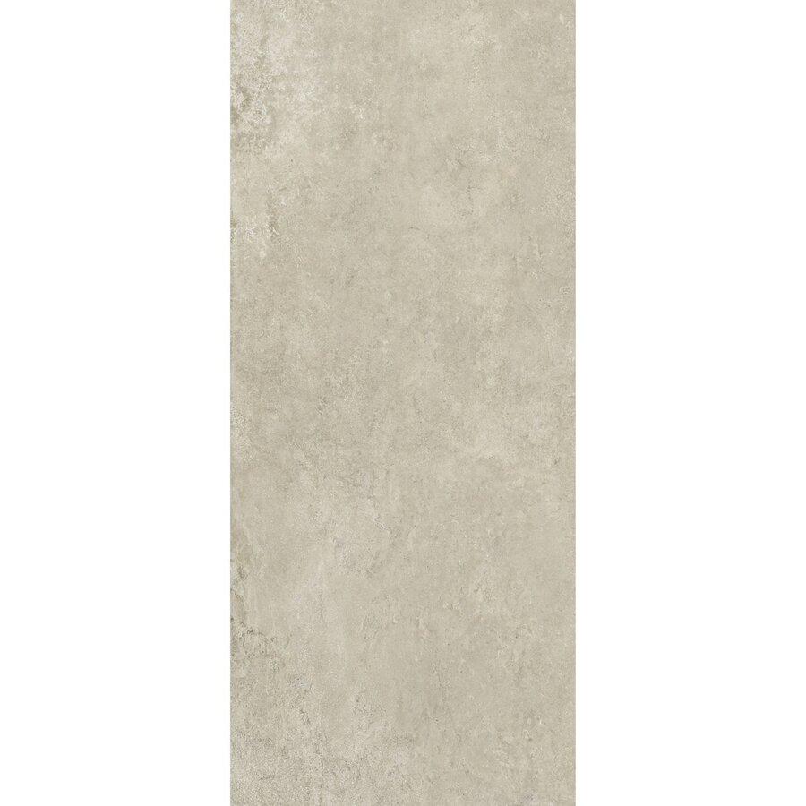 Vloertegel Pamesa Montpellier Bone 120x280 cm Gerectificeerd Mat Beige (Prijs Per M2)