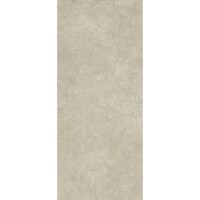 Vloertegel Pamesa Montpellier Bone 120x280 cm Gerectificeerd Mat Beige (Prijs Per M2)