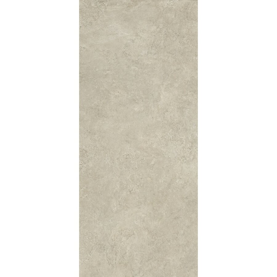 Vloertegel Pamesa Montpellier Bone 120x280 cm Gerectificeerd Mat Beige (Prijs Per M2)