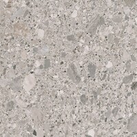 Vloertegel Pamesa Pietra Di Gre Perla 120x120 cm Gerectificeerd Mat Bruin (Prijs Per M2)