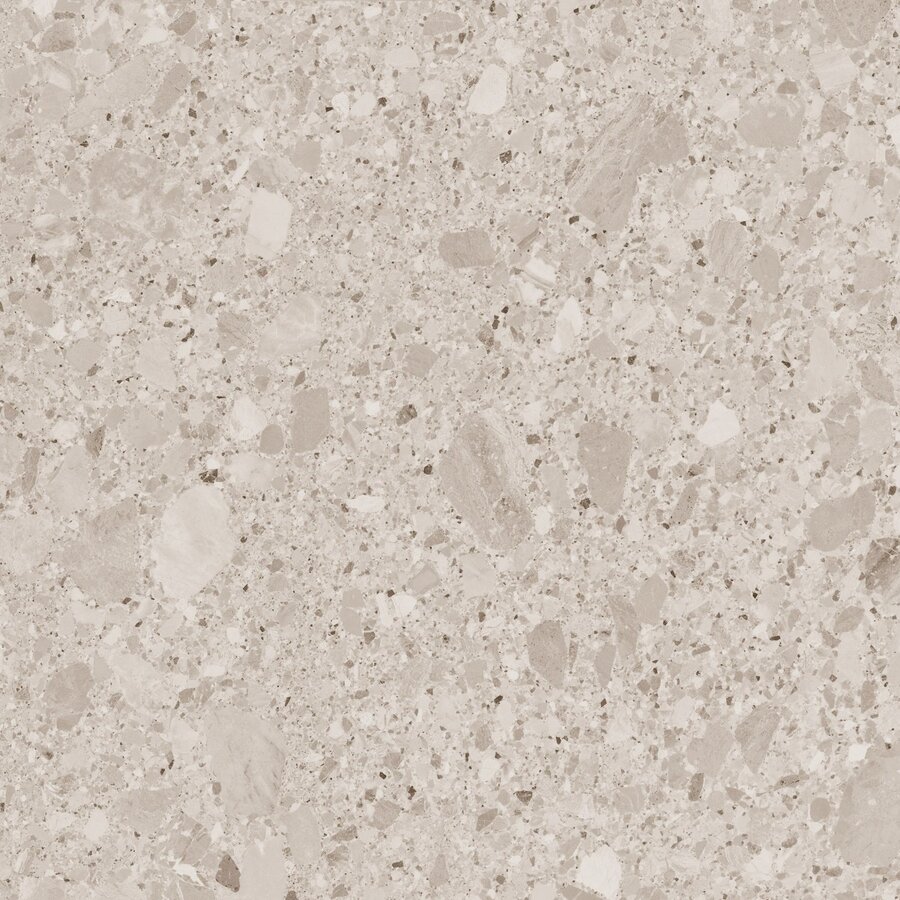 Vloertegel Pamesa Pietra Di Gre Crema 120x120 cm Gerectificeerd Mat Creme (Prijs Per M2)