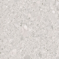 Vloertegel Pamesa Pietra Di Gre Bianco 120x120 cm Gerectificeerd Mat Wit (Prijs Per M2)