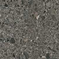 Vloertegel Pamesa Pietra Di Gre Grigio 120x120 cm Gerectificeerd Mat Grijs (Prijs Per M2)