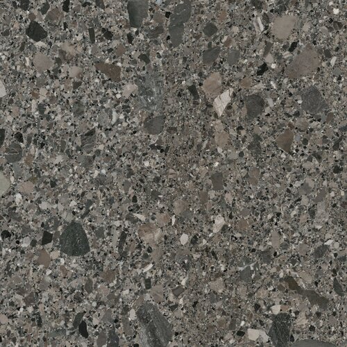 Vloertegel Pamesa Pietra Di Gre Grigio 120x120 cm Gerectificeerd Mat Grijs (Prijs Per M2) 