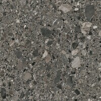 Vloertegel Pamesa Pietra Di Gre Grigio 120x120 cm Gerectificeerd Mat Grijs (Prijs Per M2)