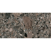 Vloertegel Pamesa Pietra Di Gre Grigio 30x60 cm Gerectificeerd Mat Grijs (Prijs Per M2)