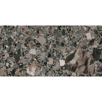 Vloertegel Pamesa Pietra Di Gre Grigio 30x60 cm Gerectificeerd Mat Grijs (Prijs Per M2)