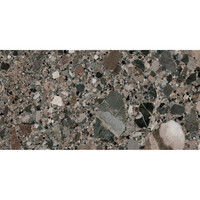 Vloertegel Pamesa Pietra Di Gre Grigio 30x60 cm Gerectificeerd Mat Grijs (Prijs Per M2)