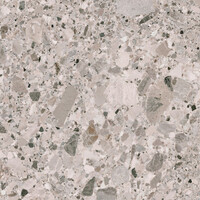 Vloertegel Pamesa Pietra Di Gre Perla 60x60 cm Gerectificeerd Mat Bruin (Prijs Per M2)