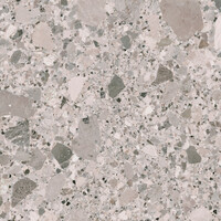 Vloertegel Pamesa Pietra Di Gre Perla 60x60 cm Gerectificeerd Mat Bruin (Prijs Per M2)