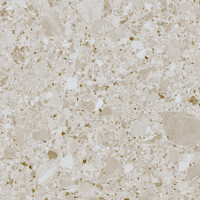 Vloertegel Pamesa Pietra Di Gre Crema 60x60 cm Gerectificeerd Mat Creme (Prijs Per M2)