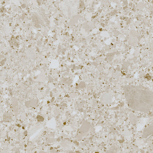 Vloertegel Pamesa Pietra Di Gre Crema 60x60 cm Gerectificeerd Mat Creme (Prijs Per M2) 