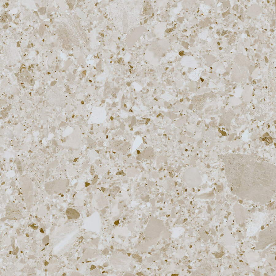 Vloertegel Pamesa Pietra Di Gre Crema 60x60 cm Gerectificeerd Mat Creme (Prijs Per M2)