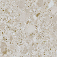 Vloertegel Pamesa Pietra Di Gre Crema 60x60 cm Gerectificeerd Mat Creme (Prijs Per M2)