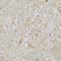 Vloertegel Pamesa Pietra Di Gre Crema 60x60 cm Gerectificeerd Mat Creme (Prijs Per M2)