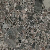 Vloertegel Pamesa Pietra Di Gre Grigio 60x60 cm Gerectificeerd Mat Grijs (Prijs Per M2)