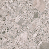 Vloertegel Pamesa Pietra Di Gre Multi 60x60 cm Gerectificeerd Mat Multi (Prijs Per M2)