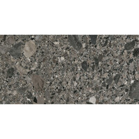 Vloertegel Pamesa Pietra Di Gre Grigio 60x120 cm Gerectificeerd Mat Grijs (Prijs Per M2)