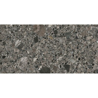 Vloertegel Pamesa Pietra Di Gre Grigio 60x120 cm Gerectificeerd Mat Grijs (Prijs Per M2)