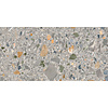 Vloertegel Pamesa Pietra Di Gre Multi 60x120 cm Gerectificeerd Mat Multi (Prijs Per M2)
