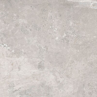 Vloertegel Pamesa Erding Silver 90x90 cm Gerectificeerd Mat Grijs (Prijs Per M2)