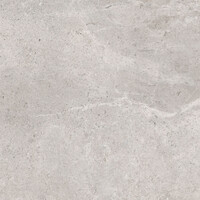 Vloertegel Pamesa Erding Silver 90x90 cm Gerectificeerd Mat Grijs (Prijs Per M2)