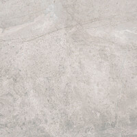 Vloertegel Pamesa Erding Silver 90x90 cm Gerectificeerd Mat Grijs (Prijs Per M2)