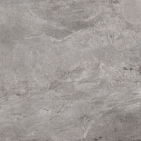 Vloertegel Pamesa Erding Grey 120x120 cm Gerectificeerd Mat Grijs (Prijs Per M2)