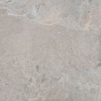 Vloertegel Pamesa Erding Ash 120x120 cm Gerectificeerd Mat Grijs (Prijs Per M2)