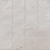 Mozaiek Pamesa Erding Pearl 30x30 cm Gerectificeerd Mat Wit (Prijs Per M2)