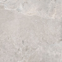 Mozaiek Pamesa Erding Silver 30x30 cm Gerectificeerd Mat Grijs (Prijs Per M2)