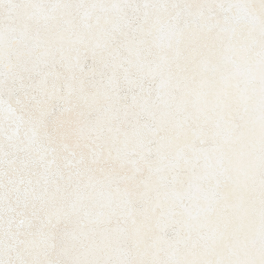 Vloertegel Pamesa Pietra Di Rapolano Sand 90x90 cm Gerectificeerd Mat Beige (Prijs Per M2)