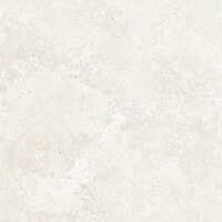 Vloertegel Pamesa Pietra Di Rapolano Ivory 90x90 cm Gerectificeerd Mat Creme (Prijs Per M2)