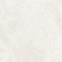 Vloertegel Pamesa Pietra Di Rapolano Ivory 90x90 cm Gerectificeerd Mat Creme (Prijs Per M2)