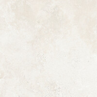 Vloertegel Pamesa Pietra Di Rapolano Ivory 90x90 cm Gerectificeerd Mat Creme (Prijs Per M2)