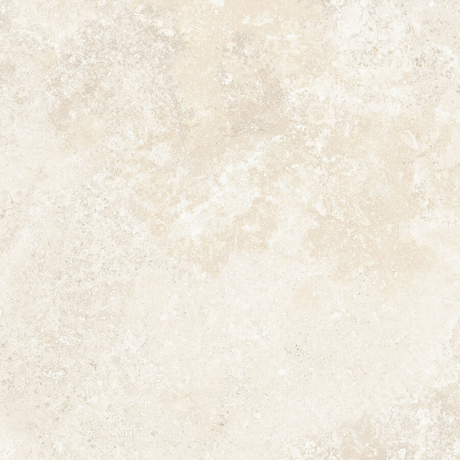 Vloertegel Pamesa Pietra Di Rapolano Sand 60x60 cm Gerectificeerd Mat Beige (Prijs Per M2)