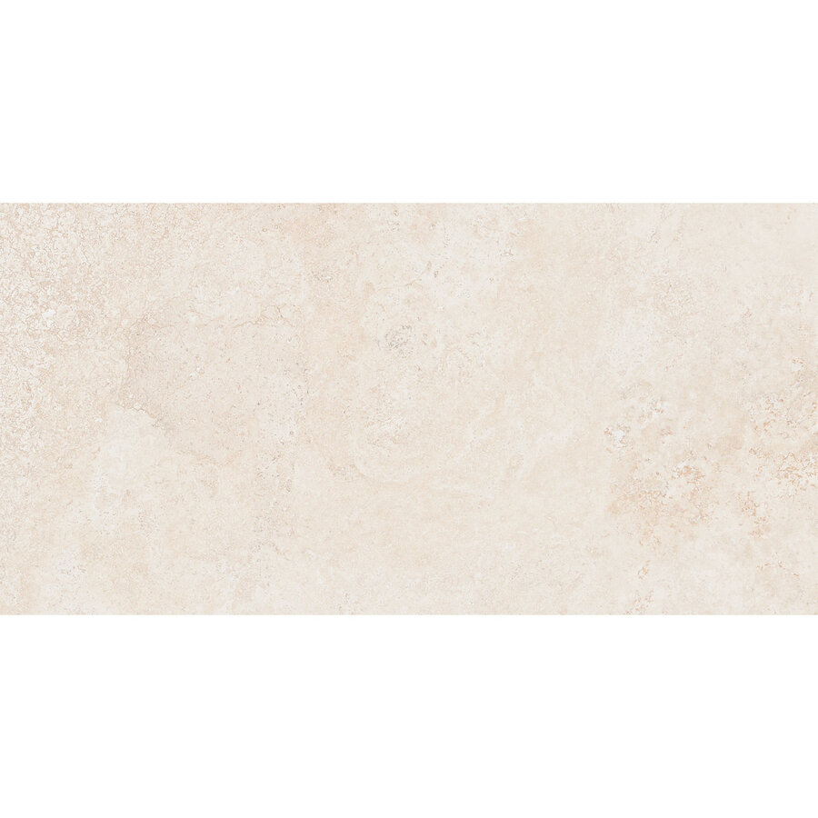 Vloertegel Pamesa Pietra Di Rapolano Sand 60x120 cm Gerectificeerd Mat Beige (Prijs Per M2)