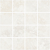 Mozaiek Pamesa Pietra Di Rapolano Sand 30x30 cm Gerectificeerd Mat Beige (Prijs Per M2)