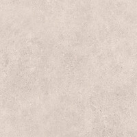 Vloertegel Pamesa Moleanos Sand 90x90 cm Gerectificeerd Mat Beige (Prijs Per M2)