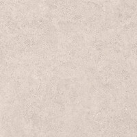 Vloertegel Pamesa Moleanos Sand 90x90 cm Gerectificeerd Mat Beige (Prijs Per M2)