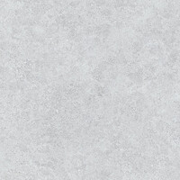 Vloertegel Pamesa Moleanos Pearl 90x90 cm Gerectificeerd Mat Wit (Prijs Per M2)