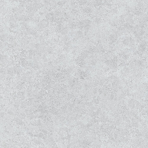 Vloertegel Pamesa Moleanos Pearl 90x90 cm Gerectificeerd Mat Wit (Prijs Per M2) 