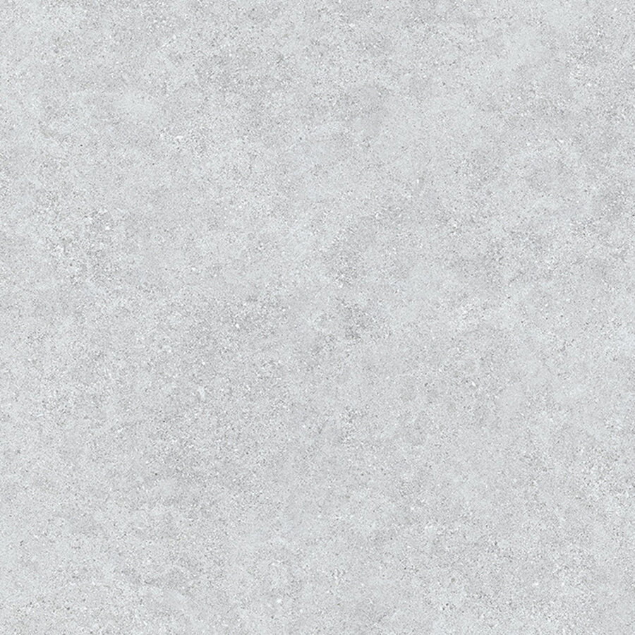 Vloertegel Pamesa Moleanos Pearl 90x90 cm Gerectificeerd Mat Wit (Prijs Per M2)