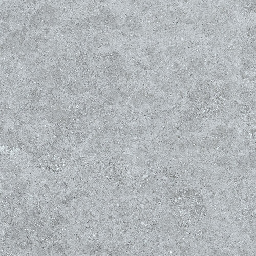 Vloertegel Pamesa Moleanos Smoke 90x90 cm Gerectificeerd Mat Grijs (Prijs Per M2) 