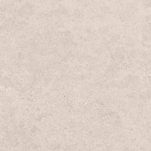 Vloertegel Pamesa Moleanos Sand 120x120 cm Gerectificeerd Mat Beige (Prijs Per M2) 