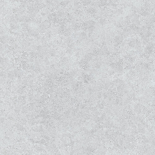 Vloertegel Pamesa Moleanos Pearl 120x120 cm Gerectificeerd Mat Wit (Prijs Per M2) 