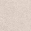 Vloertegel Pamesa Moleanos Sand 60x60 cm Gerectificeerd Mat Beige (Prijs Per M2)