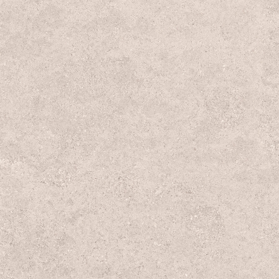 Vloertegel Pamesa Moleanos Sand 60x60 cm Gerectificeerd Mat Beige (Prijs Per M2)